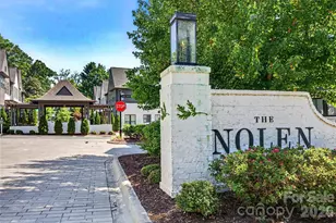 2123 Nolen Ridge Ave, Charlotte, NC 28209 - Photo 39