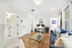 2123 Nolen Ridge Ave, Charlotte, NC 28209 - Photo 25