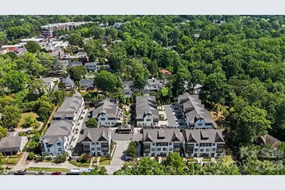 2123 Nolen Ridge Avenue, Charlotte, NC 28209 - Photo 35
