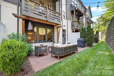 2123 Nolen Ridge Avenue, Charlotte, NC 28209 - Photo 29