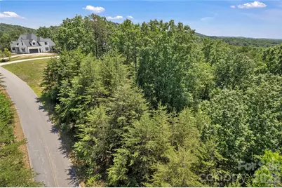 523 Alex D Owens Drive, Kings Mountain, NC 28086 - Photo 7