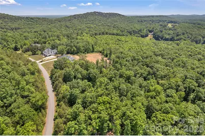 523 Alex D Owens Drive, Kings Mountain, NC 28086 - Photo 5