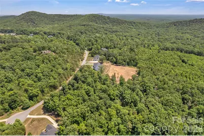523 Alex D Owens Drive, Kings Mountain, NC 28086 - Photo 3