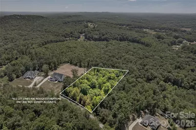 523 Alex D Owens Drive, Kings Mountain, NC 28086 - Photo 1