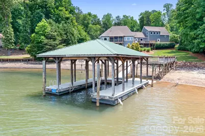 136 Bridlewood Drive, Mooresville, NC 28117 - Photo 43