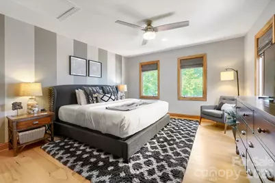136 Bridlewood Drive, Mooresville, NC 28117 - Photo 33
