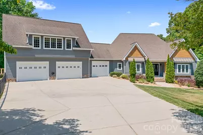 136 Bridlewood Drive, Mooresville, NC 28117 - Photo 3