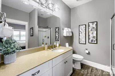 136 Bridlewood Drive, Mooresville, NC 28117 - Photo 23
