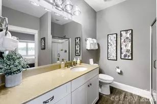 136 Bridlewood Dr, Mooresville, NC 28117 - Photo 23