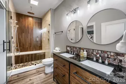 136 Bridlewood Drive, Mooresville, NC 28117 - Photo 21