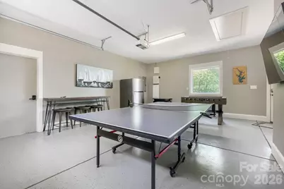 136 Bridlewood Drive, Mooresville, NC 28117 - Photo 29