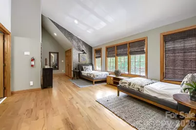 136 Bridlewood Drive, Mooresville, NC 28117 - Photo 31