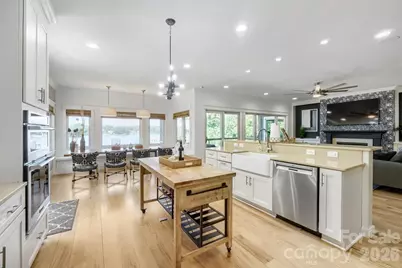 136 Bridlewood Drive, Mooresville, NC 28117 - Photo 7