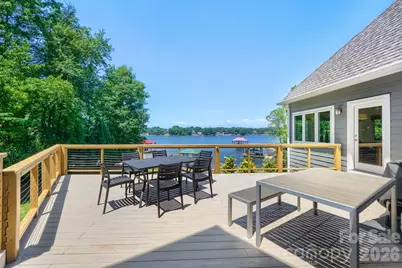 136 Bridlewood Drive, Mooresville, NC 28117 - Photo 27