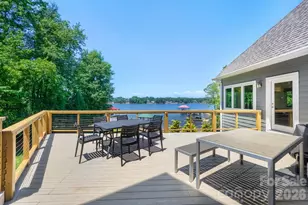 136 Bridlewood Dr, Mooresville, NC 28117 - Photo 27