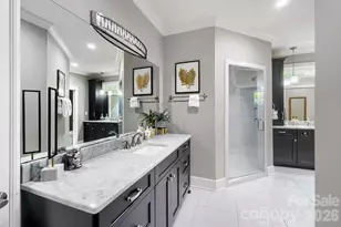 136 Bridlewood Dr, Mooresville, NC 28117 - Photo 15