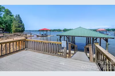 136 Bridlewood Drive, Mooresville, NC 28117 - Photo 35