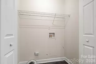 1502 E Main St, Cherryville, NC 28021 - Photo 21