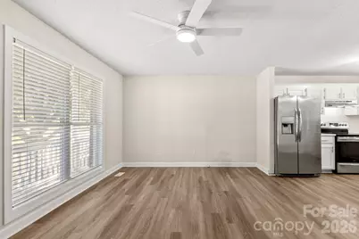 1502 E Main Street, Cherryville, NC 28021 - Photo 5