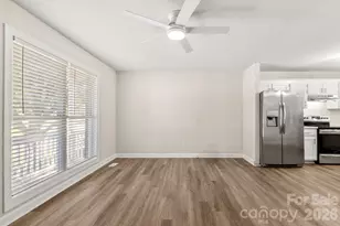 1502 E Main St, Cherryville, NC 28021 - Photo 5