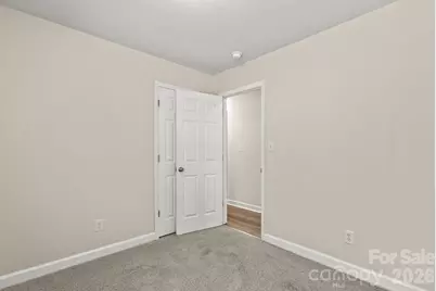 1502 E Main Street, Cherryville, NC 28021 - Photo 17