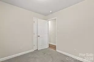 1502 E Main St, Cherryville, NC 28021 - Photo 17