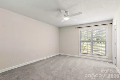 1502 E Main Street, Cherryville, NC 28021 - Photo 11