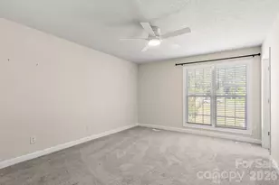 1502 E Main St, Cherryville, NC 28021 - Photo 11