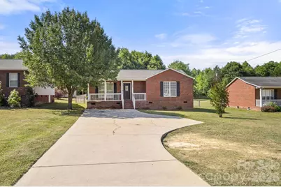 1502 E Main Street, Cherryville, NC 28021 - Photo 23