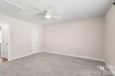 1502 E Main Street, Cherryville, NC 28021 - Photo 13