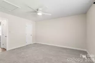 1502 E Main St, Cherryville, NC 28021 - Photo 13