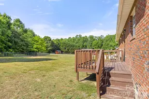 1502 E Main St, Cherryville, NC 28021 - Photo 27