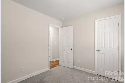 1502 E Main Street, Cherryville, NC 28021 - Photo 19