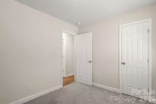 1502 E Main St, Cherryville, NC 28021 - Photo 19