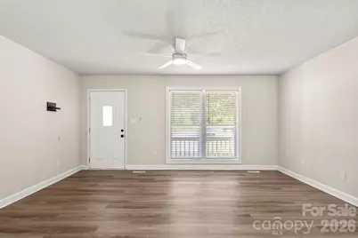 1502 E Main Street, Cherryville, NC 28021 - Photo 3