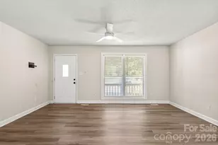 1502 E Main St, Cherryville, NC 28021 - Photo 3