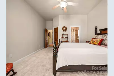 110 Little Cherokee Ridge, Hendersonville, NC 28739 - Photo 15