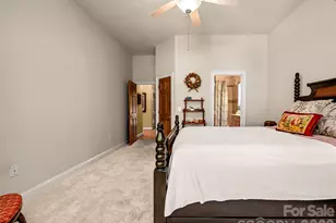 110 Little Cherokee Ridge, Hendersonville, NC 28739 - Photo 15