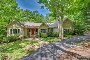 110 Little Cherokee Ridge, Hendersonville, NC 28739 - Photo 3