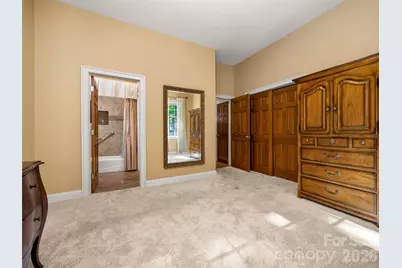 110 Little Cherokee Ridge, Hendersonville, NC 28739 - Photo 13