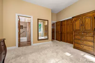 110 Little Cherokee Ridge, Hendersonville, NC 28739 - Photo 13