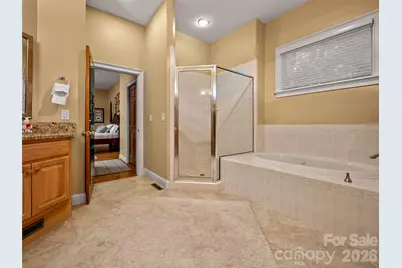 110 Little Cherokee Ridge, Hendersonville, NC 28739 - Photo 31