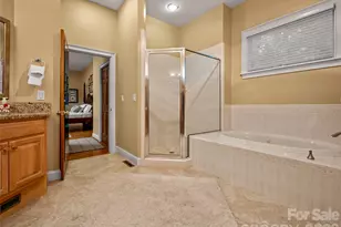 110 Little Cherokee Ridge, Hendersonville, NC 28739 - Photo 31
