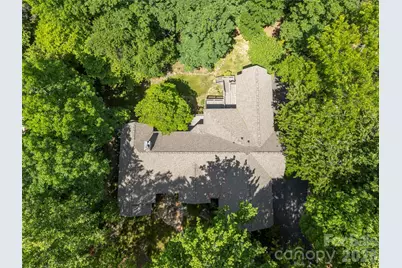 110 Little Cherokee Ridge, Hendersonville, NC 28739 - Photo 47