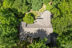 110 Little Cherokee Ridge, Hendersonville, NC 28739 - Photo 47