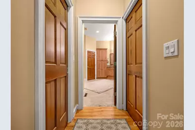 110 Little Cherokee Ridge, Hendersonville, NC 28739 - Photo 29
