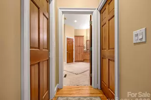 110 Little Cherokee Ridge, Hendersonville, NC 28739 - Photo 29