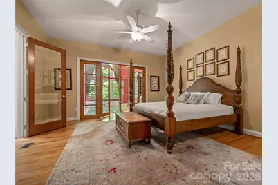 110 Little Cherokee Ridge, Hendersonville, NC 28739 - Photo 25