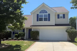 9233 Simonton Dr, Charlotte, NC 28269 - Photo 1