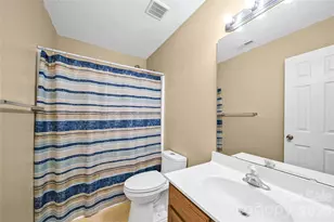 9233 Simonton Dr, Charlotte, NC 28269 - Photo 29